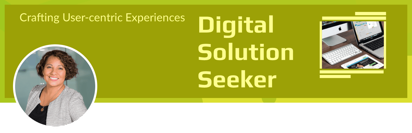 LinkedIn banner for digital solutions - generatedWithSivi