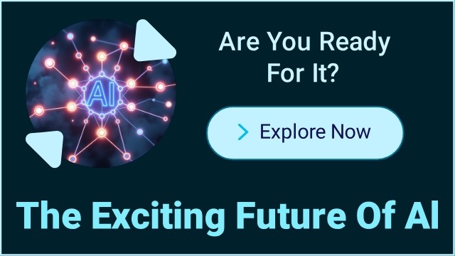 YouTube Thumbnail Maker: Future of AI thumbnail