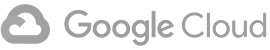 Google Cloud