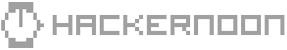 HackerNoon