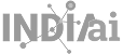 IndiaAI