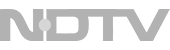 NDTV