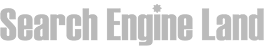 Search Engine Land