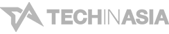 Tech in Asia