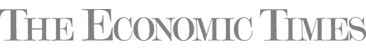 The Economic Times