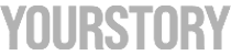 YourStory