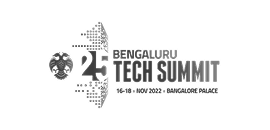 Bengaluru Tech Summit 2022
