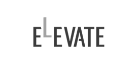 ELEVATE
