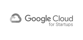 Google Cloud for Startups