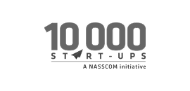 10,000 Startups