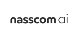nasscom ai
