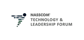 NASSCOM Technology & Leadership Forum