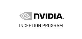 NVIDIA Inception Program