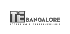 TiE Bangalore