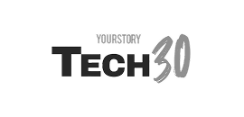 YourStory Tech30