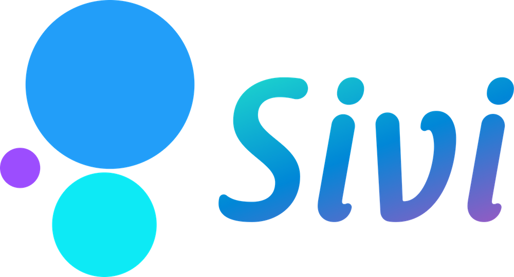 Sivi AI