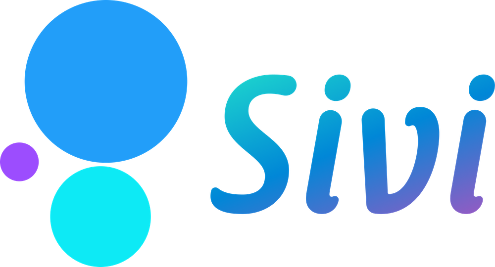 Sivi
