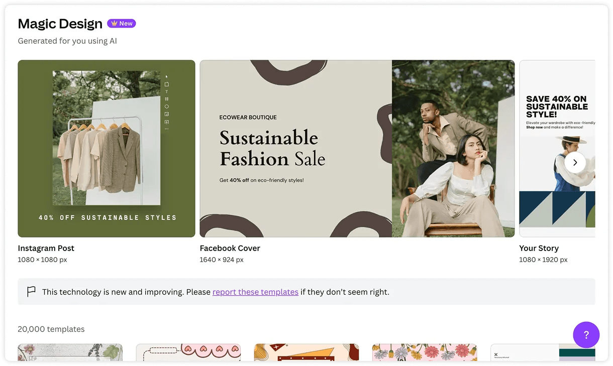 Canva