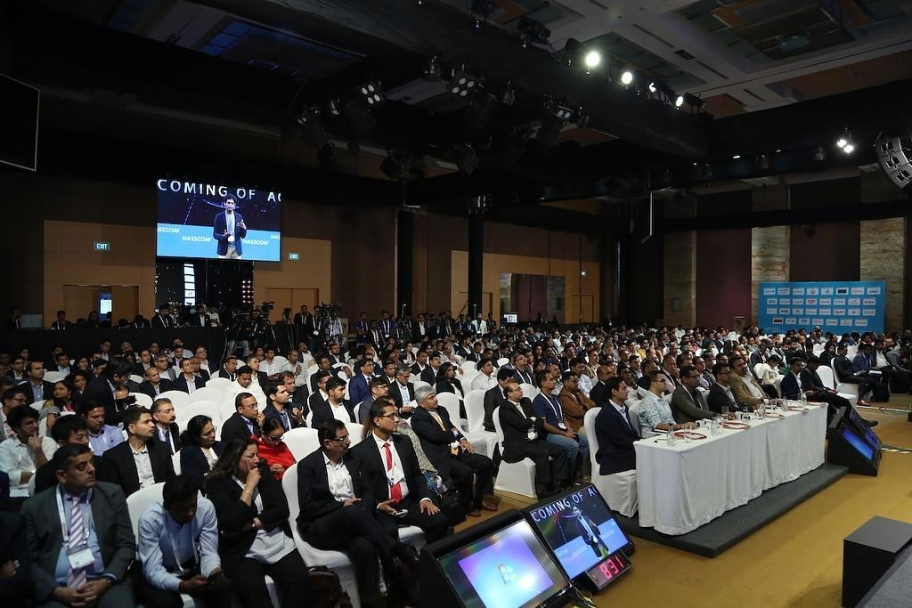 Sivi, NTLF super startup