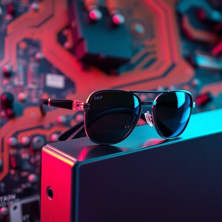 Sunglass